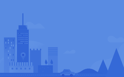 2B MOTORS à Roquevaire